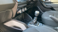 Dacia Duster 1.0 TCe 90 Prestige 5dr Petrol Estate